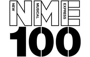 nme 100