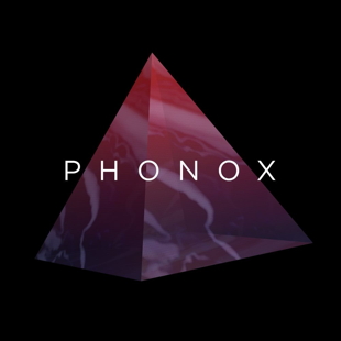 phonox