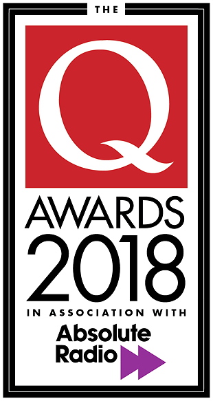 q awards