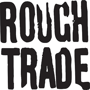 rough trade