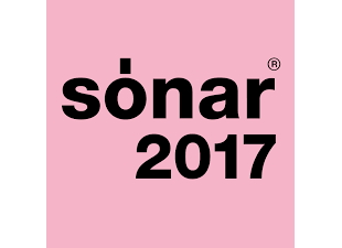 sonar 2017