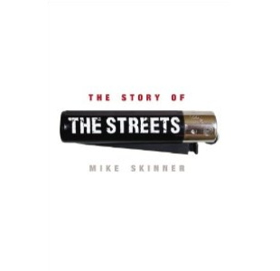 The Story Of The Streets